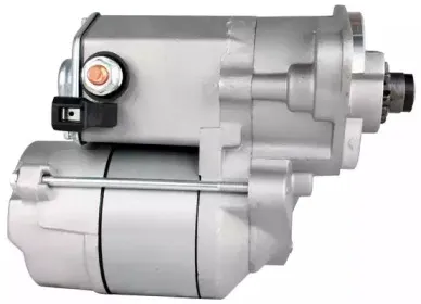 Стартер PowerMax купить